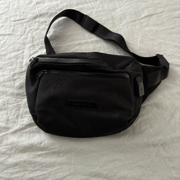 BRAVO X SLING V2 - Picture 1 of 5